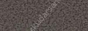 Canson Mi-Teintes 160 gr Renkli Fon Kartonu 50 x 65 cm 345 Dark grey / Gris pizarra