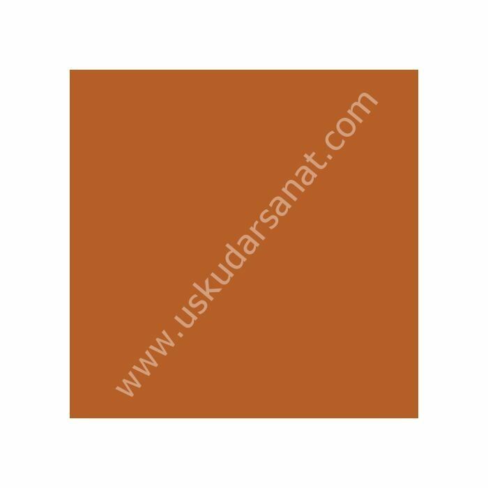 D.Rowney Graduate Yağlı Boya 200ml 667 Raw Sienna