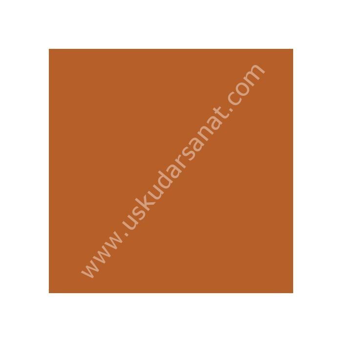 D.Rowney Graduate Yağlı Boya 200ml 667 Raw Sienna