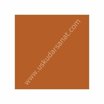 D.Rowney Graduate Yağlı Boya 200ml 667 Raw Sienna