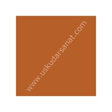 D.Rowney Graduate Yağlı Boya 200ml 667 Raw Sienna