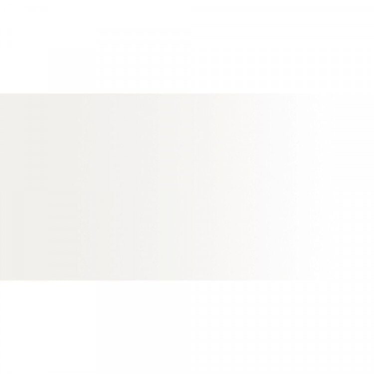 Daler Rowney Georgian Yağlı Boya 38ml 007 Mixing White (o)