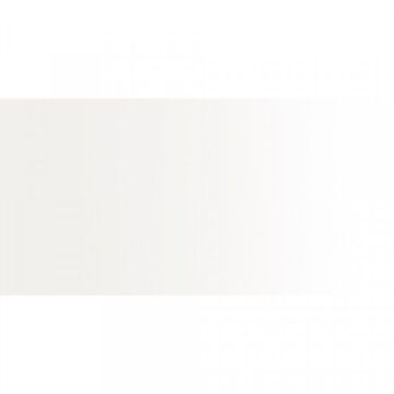 Daler Rowney Georgian Yağlı Boya 38ml 007 Mixing White (o)