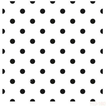 Cadence Home Decor Mobilya - Duvar Stencil 45x45cm HD-160