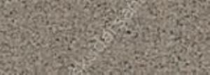 Canson Mi-Teintes 160 gr Renkli Fon Kartonu 50 x 65 cm 429 Felt grey / Gris humo