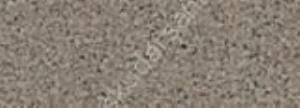 Canson Mi-Teintes 160 gr Renkli Fon Kartonu 50 x 65 cm 429 Felt grey / Gris humo