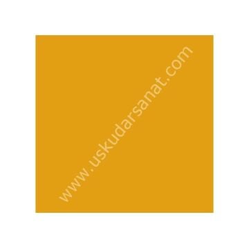 D.Rowney Graduate Yağlı Boya 200ml 663 Yellow Ochre