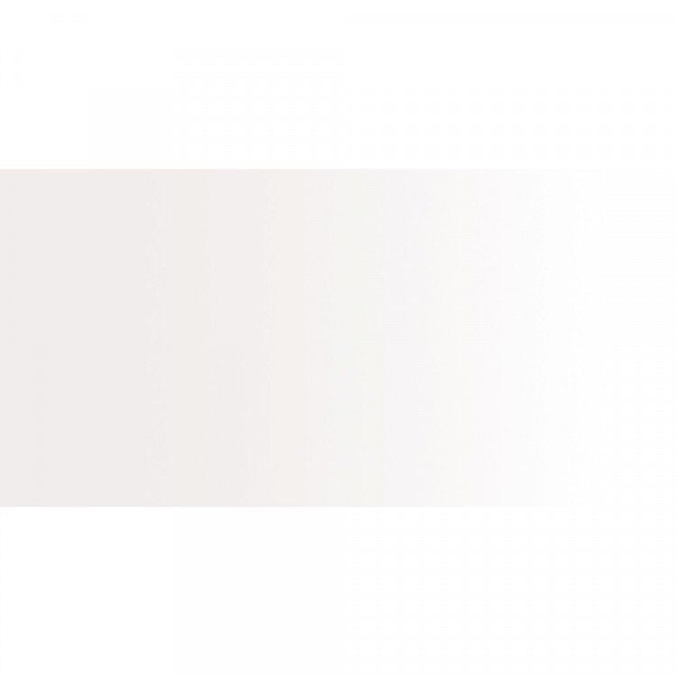 Daler Rowney Georgian Yağlı Boya 38ml 009 Titanium White (o)