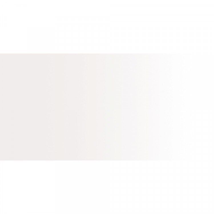 Daler Rowney Georgian Yağlı Boya 38 ml Titanium White 009