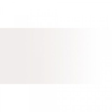 Daler Rowney Georgian Yağlı Boya 38ml 009 Titanium White (o)