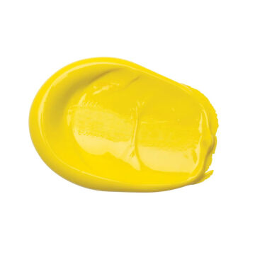 Liquitex Basics Akrilik Boya 118 ml Primary Yellow 410
