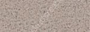 Canson Mi-Teintes 160 gr Renkli Fon Kartonu 50 x 65 cm 426 Moon stone