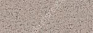 Canson Mi-Teintes 160 gr Renkli Fon Kartonu 50 x 65 cm 426 Moon stone
