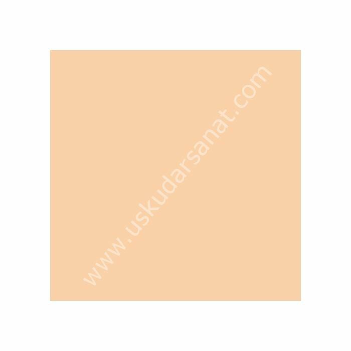 D.Rowney Graduate Yağlı Boya 200ml 573 Portrait Pink