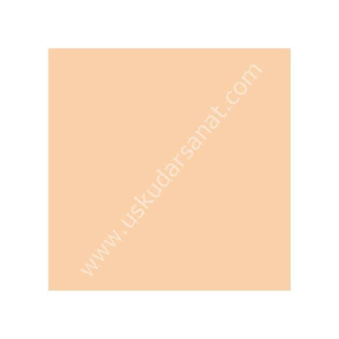 D.Rowney Graduate Yağlı Boya 200ml 573 Portrait Pink