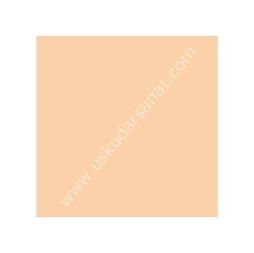 D.Rowney Graduate Yağlı Boya 200ml 573 Portrait Pink