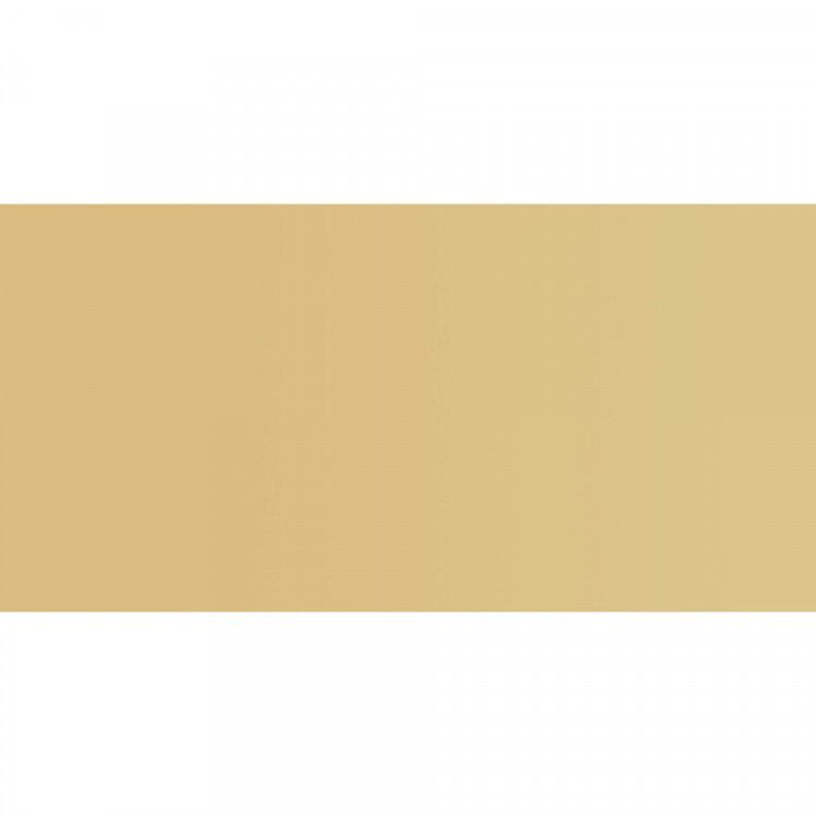 Daler Rowney Georgian Yağlı Boya 38 ml Naples Yellow 635