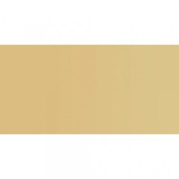 Daler Rowney Georgian Yağlı Boya 38 ml Naples Yellow 635