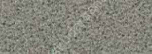Canson Mi-Teintes 160 gr Renkli Fon Kartonu 50 x 65 cm 431 Steel grey