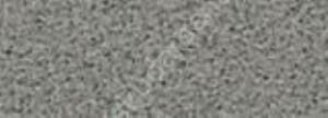 Canson Mi-Teintes 160 gr Renkli Fon Kartonu 50 x 65 cm 431 Steel grey