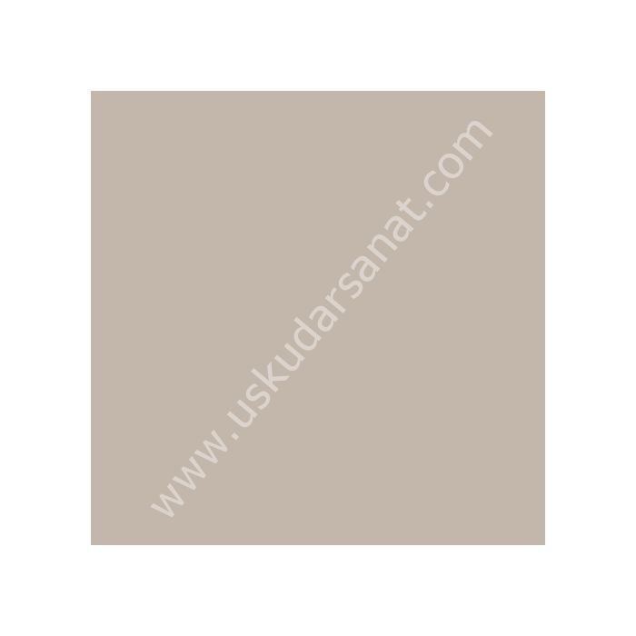 D.Rowney Graduate Yağlı Boya 200ml 024 Buff Titanium