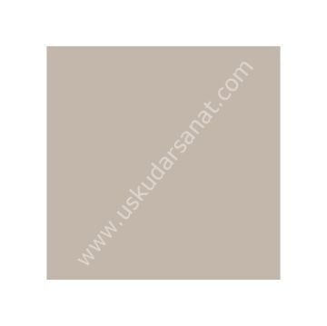 D.Rowney Graduate Yağlı Boya 200ml 024 Buff Titanium
