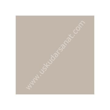 D.Rowney Graduate Yağlı Boya 200ml 024 Buff Titanium