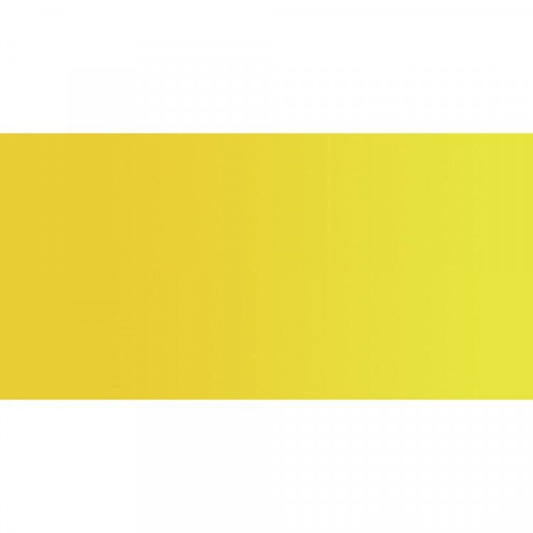 Daler Rowney Georgian Yağlı Boya 38 ml Lemon Yellow 651