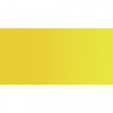 Daler Rowney Georgian Yağlı Boya 38ml 651 Lemon Yellow