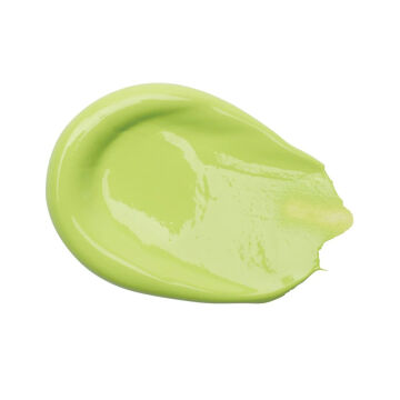 Liquitex Basics Akrilik Boya 118 ml Brilliant Yellow Green 840