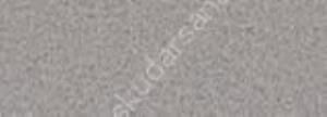 Canson Mi-Teintes 160 gr Renkli Fon Kartonu 50 x 65 cm 122 Flannel grey