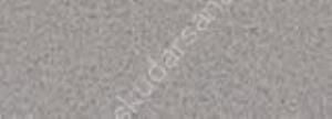 Canson Mi-Teintes 160 gr Renkli Fon Kartonu 50 x 65 cm 122 Flannel grey