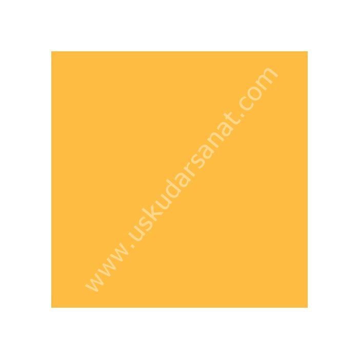D.Rowney Graduate Yağlı Boya 200ml 635 Naples Yellow