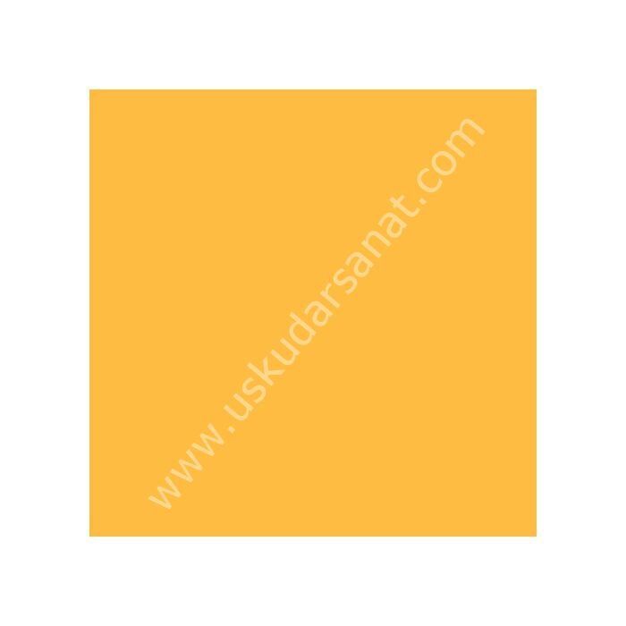 D.Rowney Graduate Yağlı Boya 200ml 635 Naples Yellow