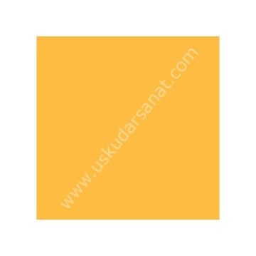 D.Rowney Graduate Yağlı Boya 200ml 635 Naples Yellow