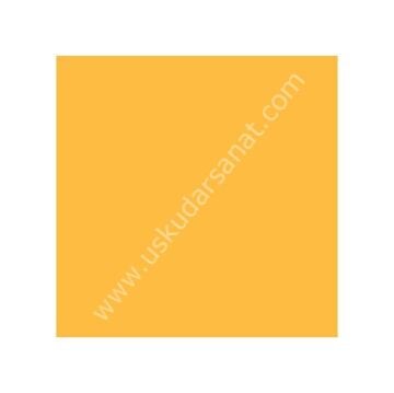 D.Rowney Graduate Yağlı Boya 200ml 635 Naples Yellow