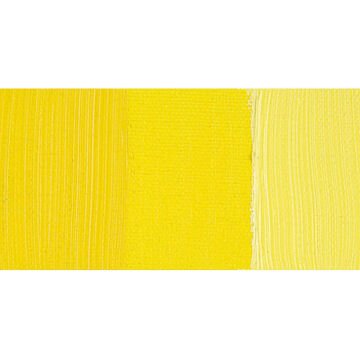 Daler Rowney Georgian Yağlı Boya 38 ml Cadmium Yellow Pale Hue 617
