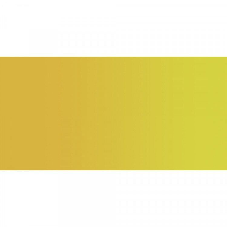 Daler Rowney Georgian Yağlı Boya 38 ml Cadmium Yellow Pale Hue 617