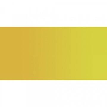 Daler Rowney Georgian Yağlı Boya 38ml 617 Cadmium Yellow Pale