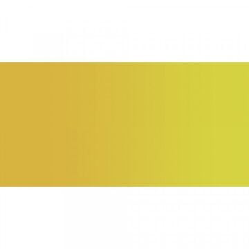 Daler Rowney Georgian Yağlı Boya 38ml 617 Cadmium Yellow Pale