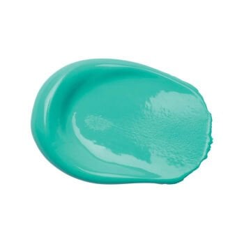 Liquitex Basics Akrilik Boya 118 ml Bright Aqua Green 660