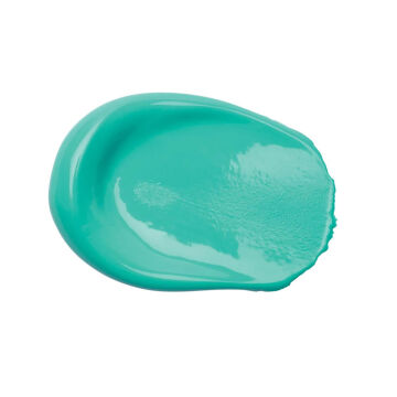 Liquitex Basics Akrilik Boya 118 ml Bright Aqua Green 660