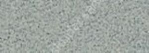 Canson Mi-Teintes 160 gr Renkli Fon Kartonu 50 x 65 cm 354 Sky grey
