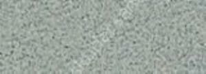 Canson Mi-Teintes 160 gr Renkli Fon Kartonu 50 x 65 cm 354 Sky grey