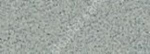 Canson Mi-Teintes 160 gr Renkli Fon Kartonu 50 x 65 cm 354 Sky grey