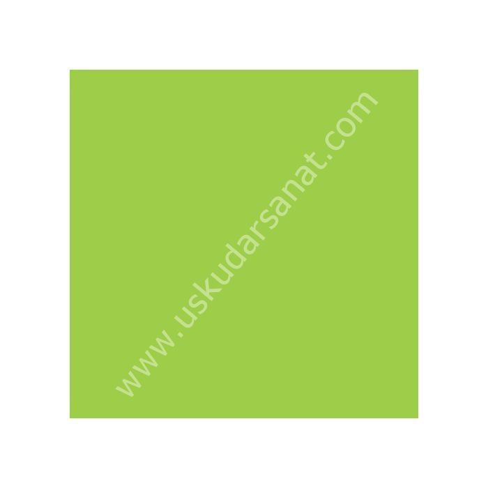 D.Rowney Graduate Yağlı Boya 200ml 388 Yellow Green