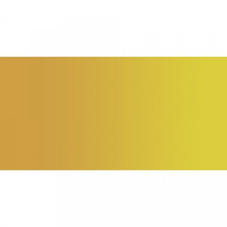 Daler Rowney Georgian Yağlı Boya 38ml 627 Chrome Lemon