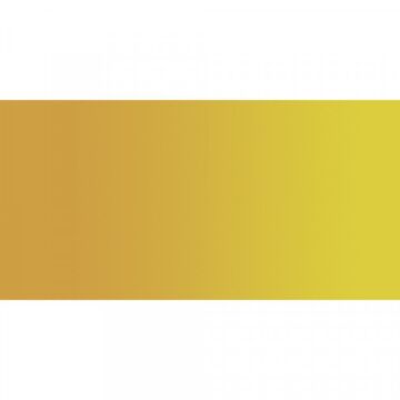 Daler Rowney Georgian Yağlı Boya 38ml 627 Chrome Lemon