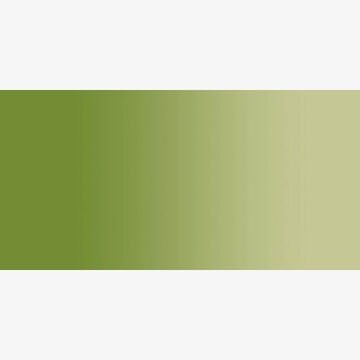 Daler Rowney Graduate Yağlı Boya 200 ml Yellow Green 388