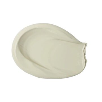 Liquitex Basics Akrilik Boya 118 ml Parchment 436